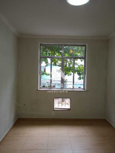 Apartamento à venda com 2 quartos, 52m² - Foto 6