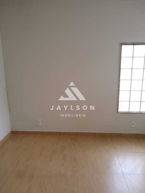 Apartamento à venda com 2 quartos, 52m² - Foto 13