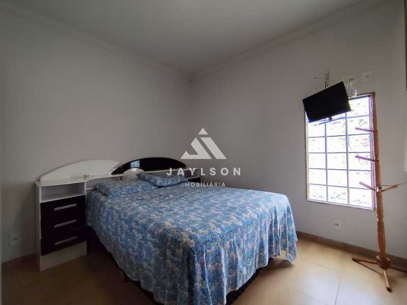 Apartamento, 2 quartos, 52 m² - Foto 6