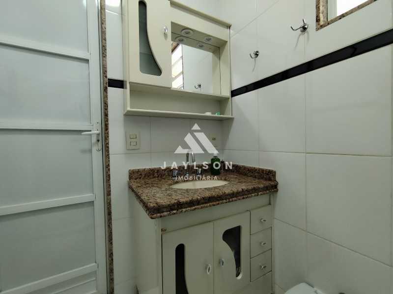 Apartamento, 2 quartos, 52 m² - Foto 11