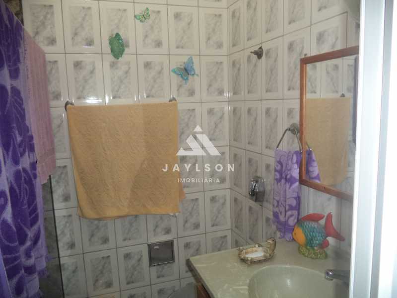 Apartamento à venda com 2 quartos, 65m² - Foto 12