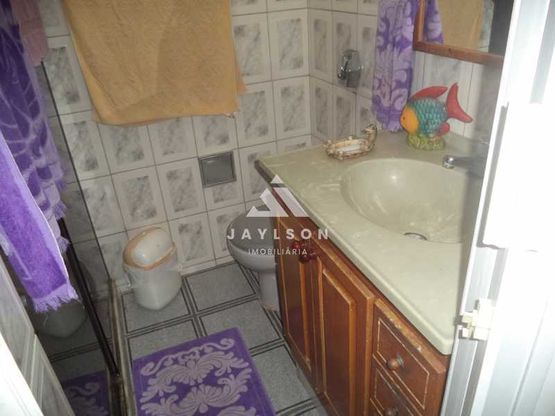 Apartamento à venda com 2 quartos, 65m² - Foto 13