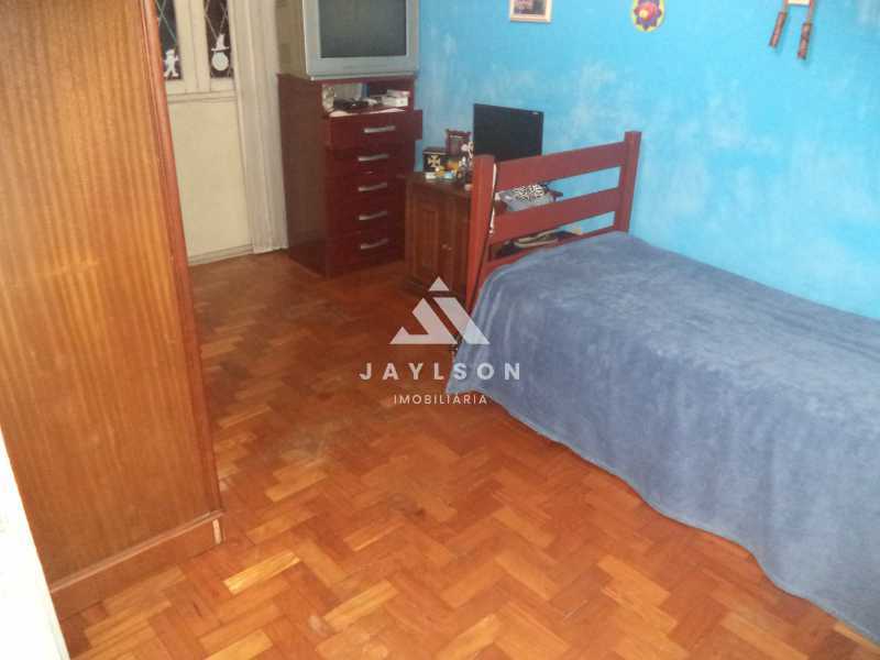 Apartamento à venda com 2 quartos, 65m² - Foto 18