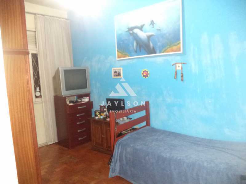 Apartamento à venda com 2 quartos, 65m² - Foto 19