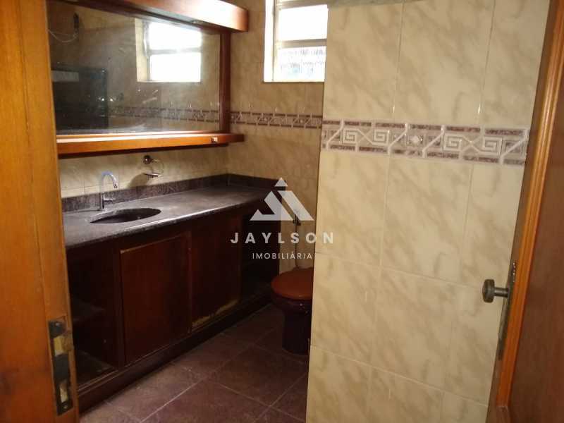 Apartamento à venda com 2 quartos, 75m² - Foto 13