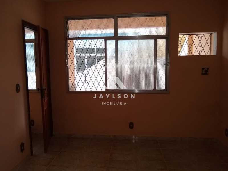 Apartamento à venda com 2 quartos, 75m² - Foto 14