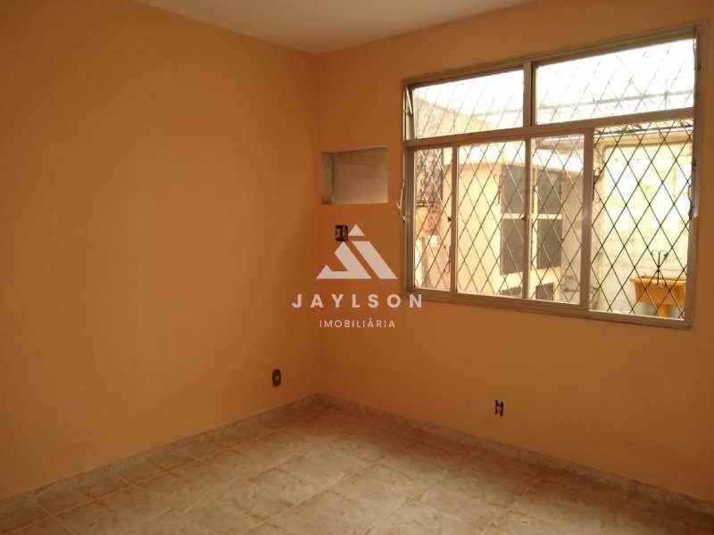 Apartamento à venda com 2 quartos, 75m² - Foto 16