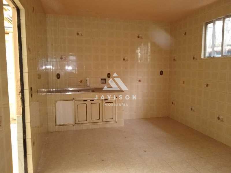 Apartamento à venda com 2 quartos, 75m² - Foto 17