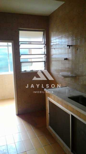 Apartamento à venda com 1 quarto, 71m² - Foto 10