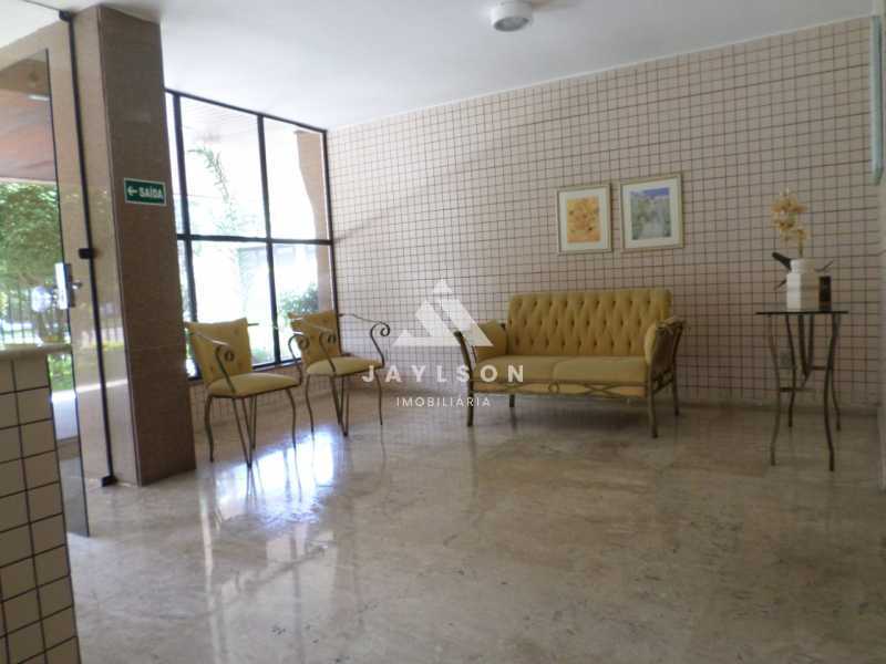 Apartamento à venda com 4 quartos, 176m² - Foto 21