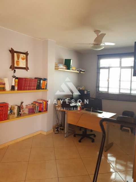 Casa à venda com 3 quartos, 160m² - Foto 19