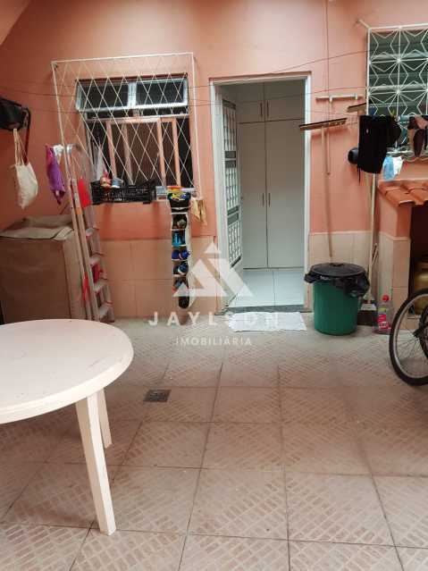 Casa à venda com 3 quartos, 160m² - Foto 28