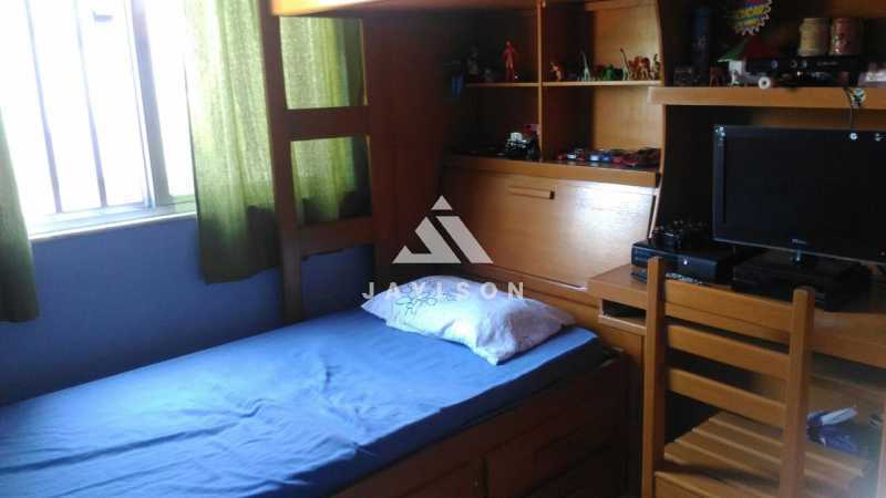 Apartamento à venda com 2 quartos, 55m² - Foto 11