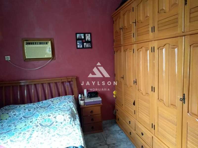 Apartamento à venda com 2 quartos, 56m² - Foto 6