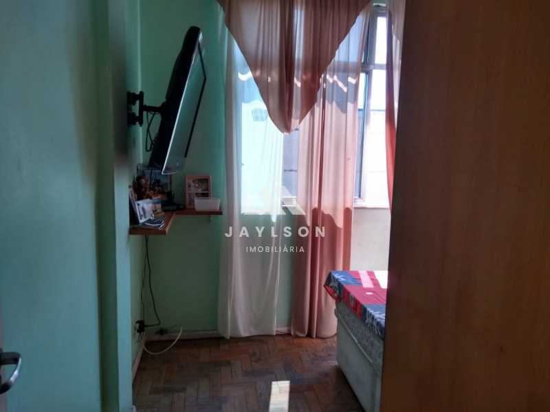 Apartamento à venda com 2 quartos, 86m² - Foto 9