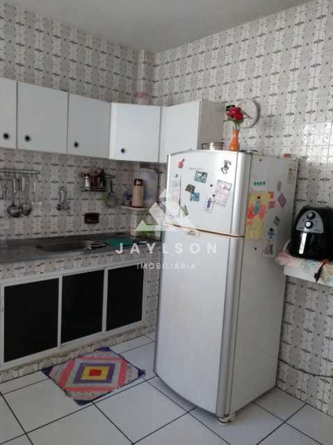 Apartamento à venda com 2 quartos, 86m² - Foto 10