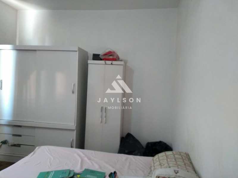 Apartamento à venda com 2 quartos, 86m² - Foto 4