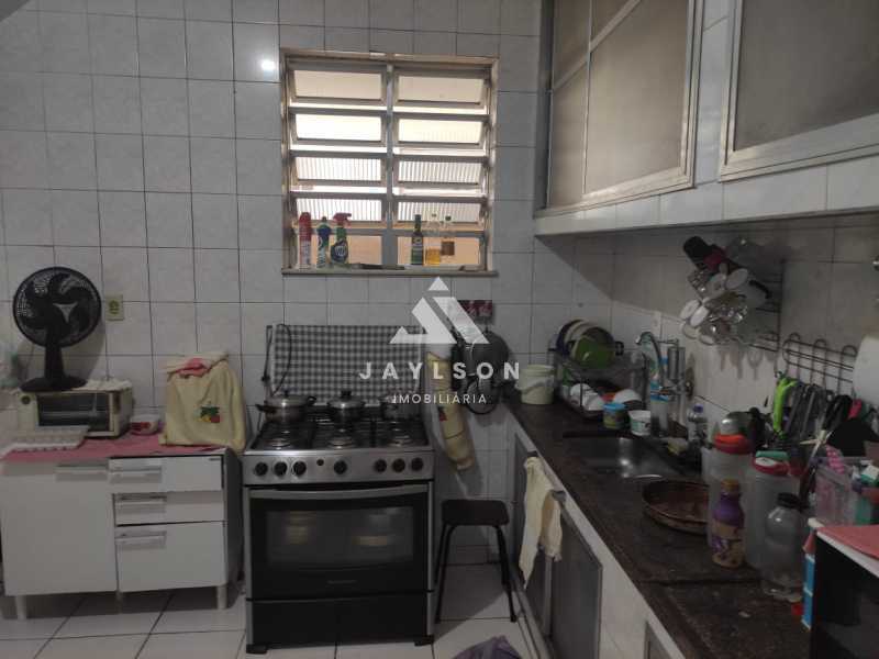 Casa à venda com 3 quartos, 120m² - Foto 14