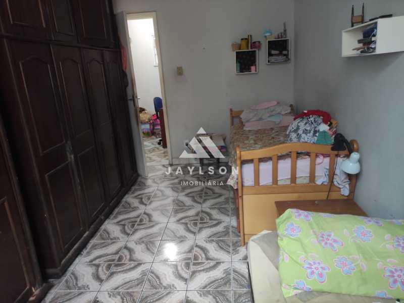 Casa à venda com 3 quartos, 120m² - Foto 29