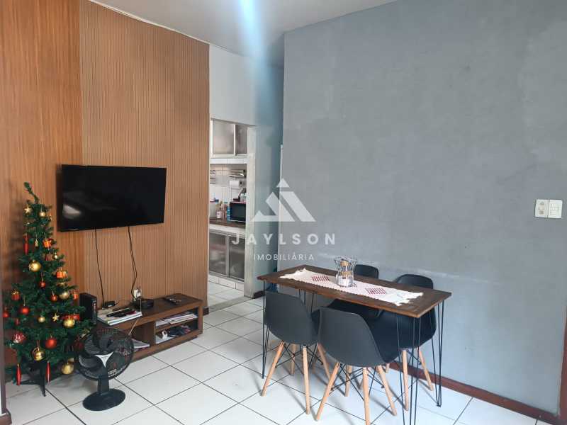 Casa à venda com 3 quartos, 120m² - Foto 4