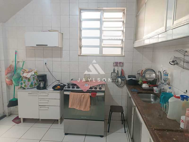 Casa à venda com 3 quartos, 120m² - Foto 6