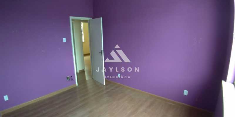 Apartamento à venda com 3 quartos, 84m² - Foto 9