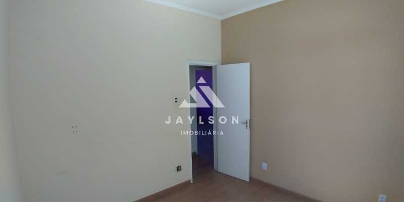 Apartamento à venda com 3 quartos, 84m² - Foto 12