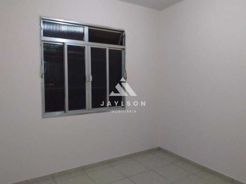 Apartamento à venda com 2 quartos, 65m² - Foto 3