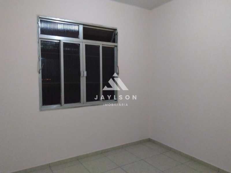 Apartamento à venda com 2 quartos, 65m² - Foto 5