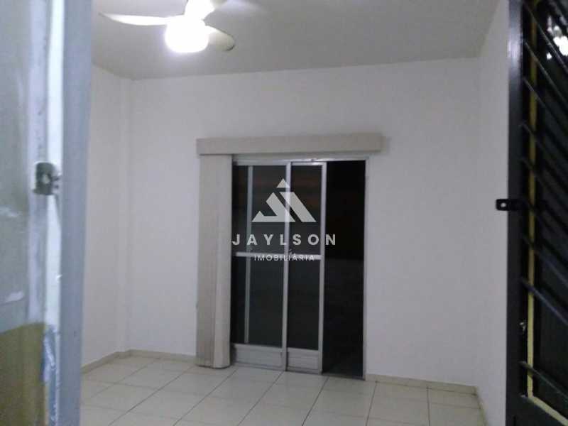 Apartamento à venda com 2 quartos, 65m² - Foto 10