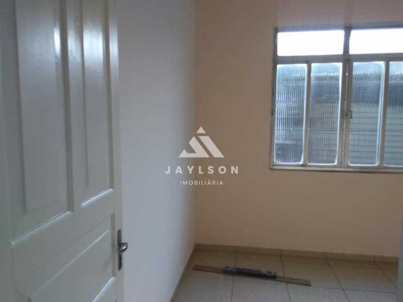 Apartamento à venda com 2 quartos, 65m² - Foto 12