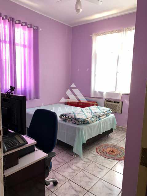 Apartamento à venda com 3 quartos, 95m² - Foto 20