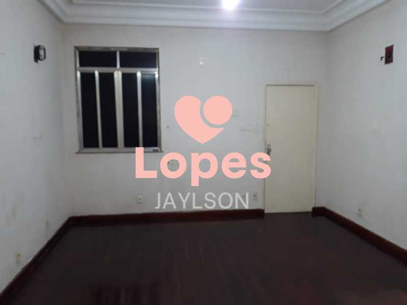 Conjunto Comercial-Sala à venda, 38m² - Foto 4