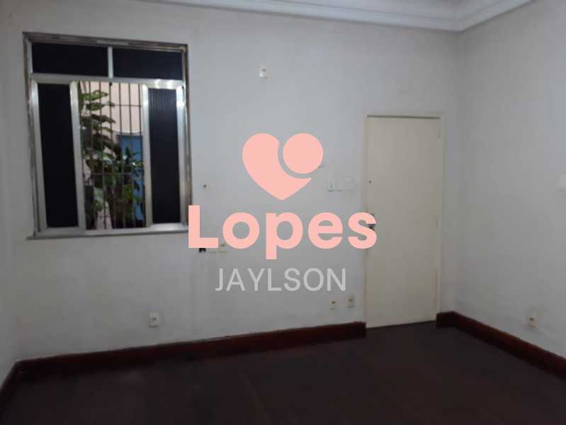 Conjunto Comercial-Sala à venda, 38m² - Foto 7