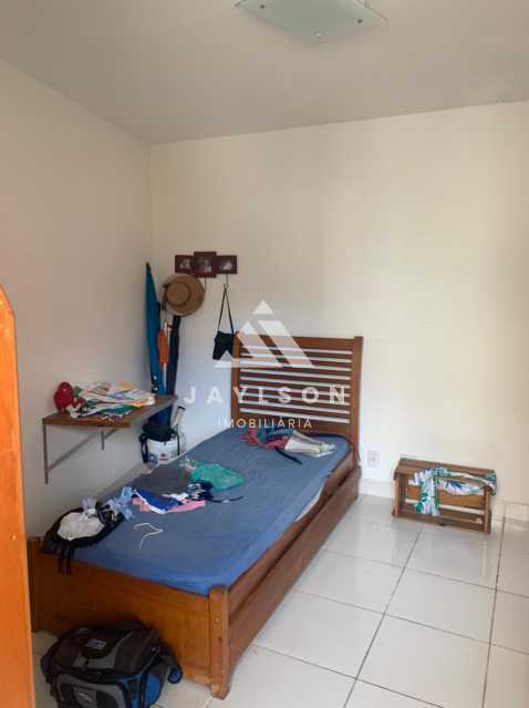 Casa de Condomínio à venda com 3 quartos, 200m² - Foto 28