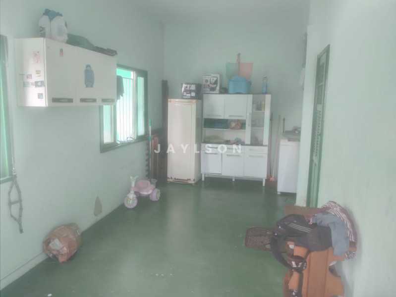 Casa à venda com 2 quartos, 168m² - Foto 10