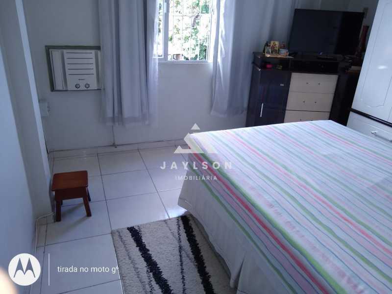 Apartamento à venda com 2 quartos, 65m² - Foto 10