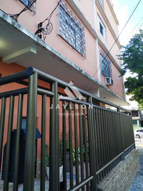 Apartamento à venda com 2 quartos, 65m² - Foto 11