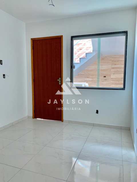 Apartamento à venda com 2 quartos, 47m² - Foto 10