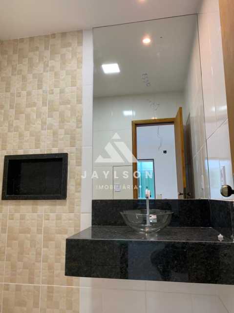 Apartamento à venda com 2 quartos, 47m² - Foto 12