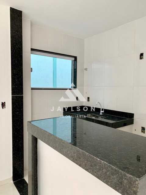 Apartamento à venda com 2 quartos, 47m² - Foto 16