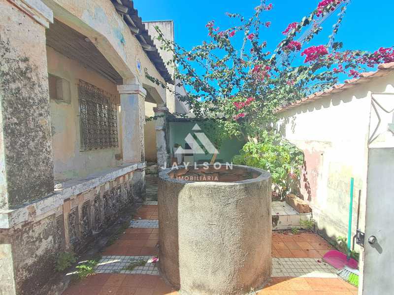 Casa, 2 quartos, 55 m² - Foto 2