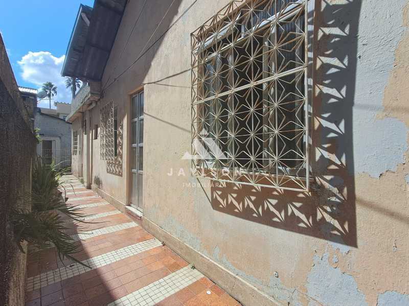Casa, 2 quartos, 55 m² - Foto 3
