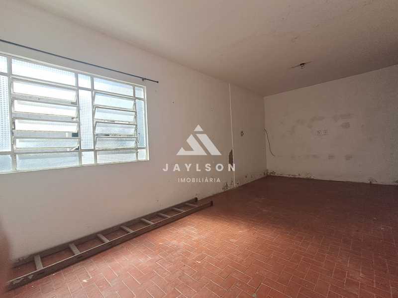 Casa, 2 quartos, 55 m² - Foto 4