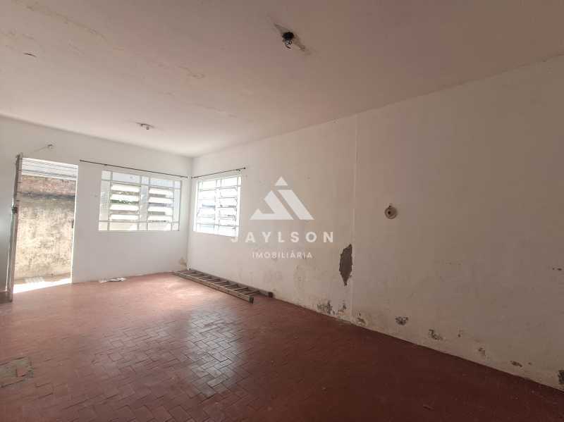 Casa, 2 quartos, 55 m² - Foto 5