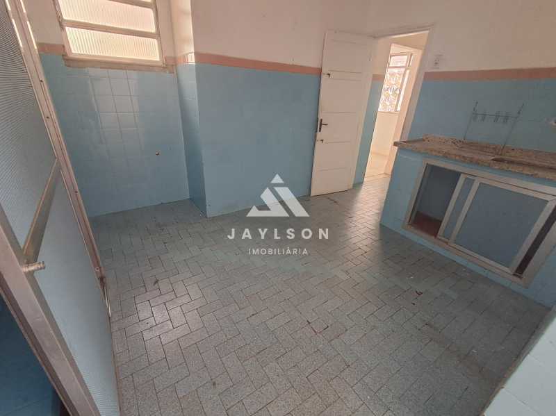 Casa, 2 quartos, 55 m² - Foto 15
