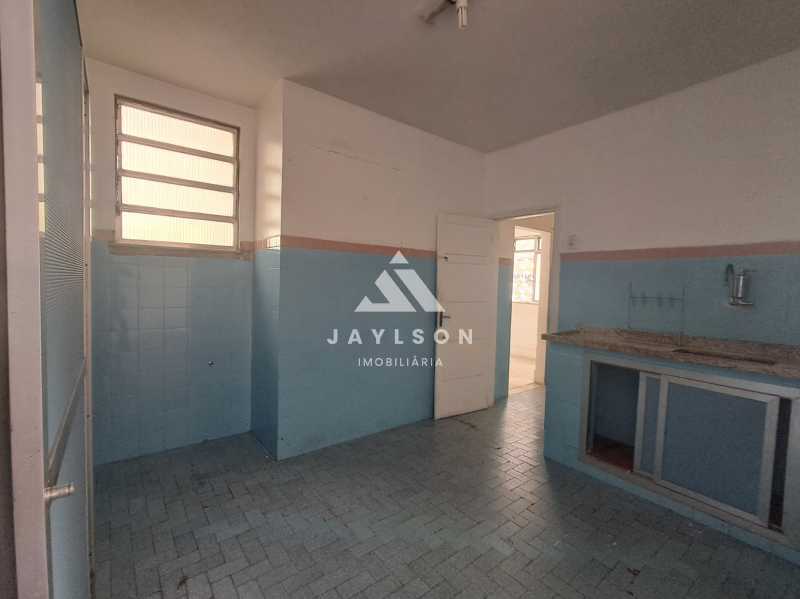 Casa, 2 quartos, 55 m² - Foto 16