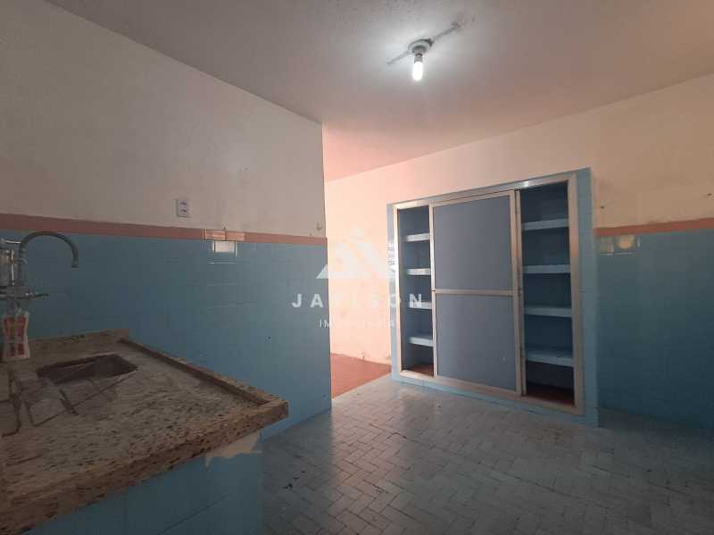Casa, 2 quartos, 55 m² - Foto 17