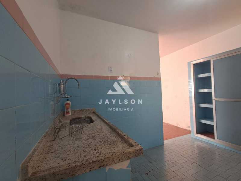 Casa, 2 quartos, 55 m² - Foto 18