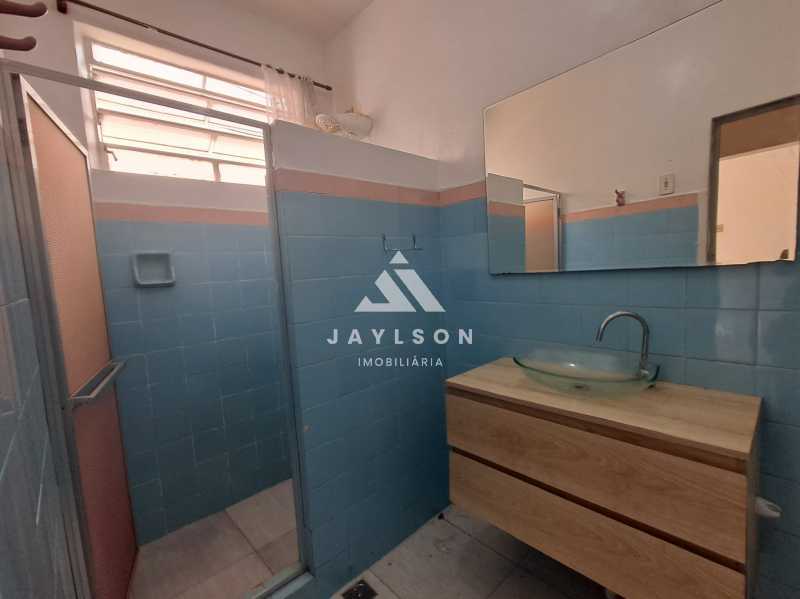 Casa, 2 quartos, 55 m² - Foto 19